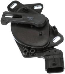 Import Direct Ignition 9 Terminal Neutral Safety Switch  image