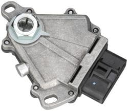 Import Direct Ignition 9 Terminal Neutral Safety Switch  image