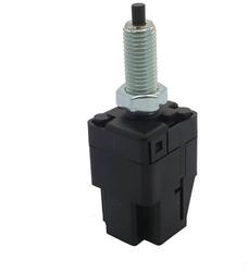 Import Direct Ignition 4 Terminal Stoplight Switch  image