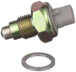 Import Direct Ignition 2 Terminal Backup Light Switch  image