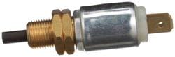 Import Direct Ignition 2 Terminal Stoplight Switch  image