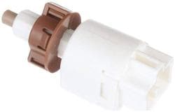Import Direct Ignition 4 Terminal Stoplight Switch  image