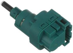 Import Direct Ignition 4 Terminal Stoplight Switch  image