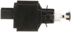 Import Direct Ignition 2 Terminal Stoplight Switch  image