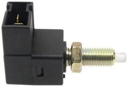 Import Direct Ignition 2 Terminal Stoplight Switch  image