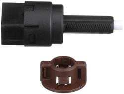 Import Direct Ignition 4 Terminal Stoplight Switch  image