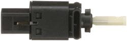 Import Direct Ignition 4 Terminal Stoplight Switch  image