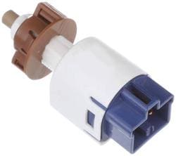Import Direct Ignition 4 Terminal Stoplight Switch  image