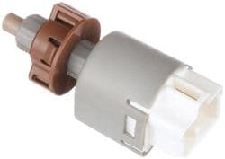 Import Direct Ignition 4 Terminal Stoplight Switch  image