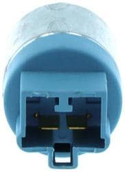 Import Direct Ignition 2 Terminal Stoplight Switch  image