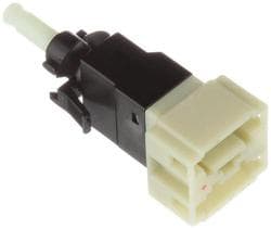 Import Direct Ignition 6 Terminal Stoplight Switch  image