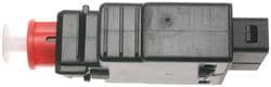 Import Direct Ignition 4 Terminal Stoplight Switch  image