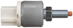 Import Direct Ignition 2 Terminal Stoplight Switch  image