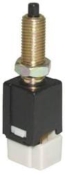 Import Direct Ignition 2 Terminal Stoplight Switch  image