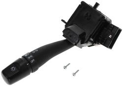 Import Direct 16 Terminal Multi-Function Switch  image