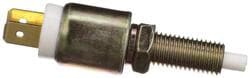Import Direct Ignition 2 Terminal Stoplight Switch  image