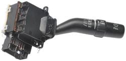 Import Direct 16 Terminal Windshield Wiper Switch  image