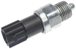 Import Direct Ignition 2 Terminal Neutral Safety Switch  image