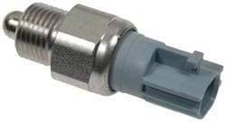 Import Direct Ignition 2 Terminal Backup Light Switch  image