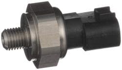Import Direct 3 Terminal VVT Oil Pressure Switch  image