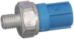 Import Direct 2 Terminal VVT Oil Pressure Switch  image