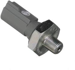 Import Direct 1 Terminal Oil Pressure Light Switch  image