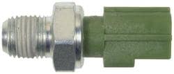 Import Direct 1 Terminal Oil Pressure Light Switch  image
