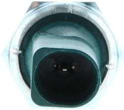 Import Direct 1 Terminal Oil Pressure Light Switch  image