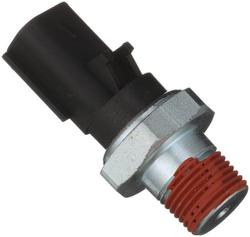 Import Direct 1 Terminal Oil Pressure Light Switch  image