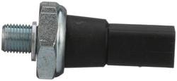 Import Direct 2 Terminal Oil Pressure Light Switch  image