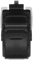 Import Direct 5 Terminal Power Window Switch  image