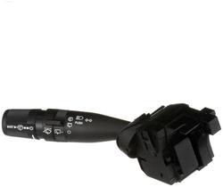 Import Direct 4 Terminal Multi-Function Switch  image