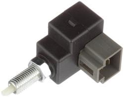 Import Direct Ignition 4 Terminal Stoplight Switch  image