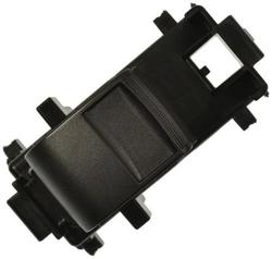 Import Direct 5 Terminal Power Window Switch  image