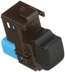 Import Direct 7 Terminal Power Window Switch  image