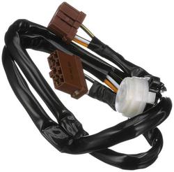 Import Direct Ignition Starter Switch  image