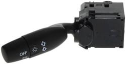 Import Direct 10 Terminal Multi-Function Switch  image