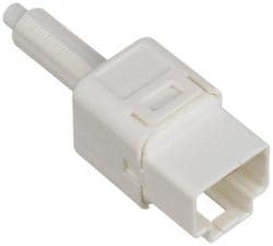 Import Direct Ignition 4 Terminal Stoplight Switch  image