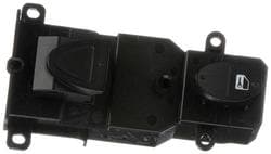 Import Direct 8 Terminal Power Window Switch  image