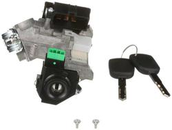 Import Direct Ignition Switch  image