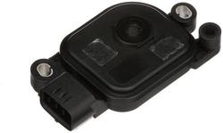 Import Direct Ignition 5 Terminal Neutral Safety Switch  image
