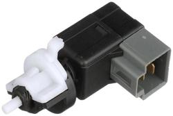 Import Direct Ignition 4 Terminal Stoplight Switch  image