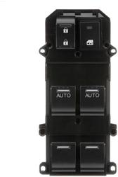 Import Direct 37 Terminal Power Window Switch  image