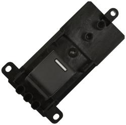 Import Direct 9 Terminal Power Window Switch  image