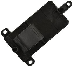 Import Direct 5 Terminal Power Window Switch  image