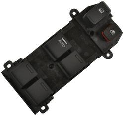 Import Direct 22 Terminal Power Window Switch  image