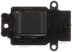 Import Direct 6 Terminal Power Window Switch  image