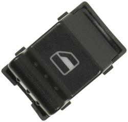Import Direct 4 Terminal Power Window Switch  image