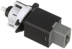 Import Direct Ignition 4 Terminal Stoplight Switch  image