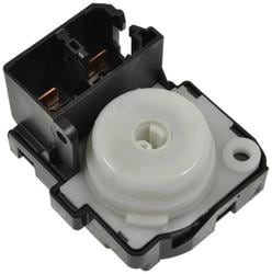 Import Direct Ignition Starter Switch  image